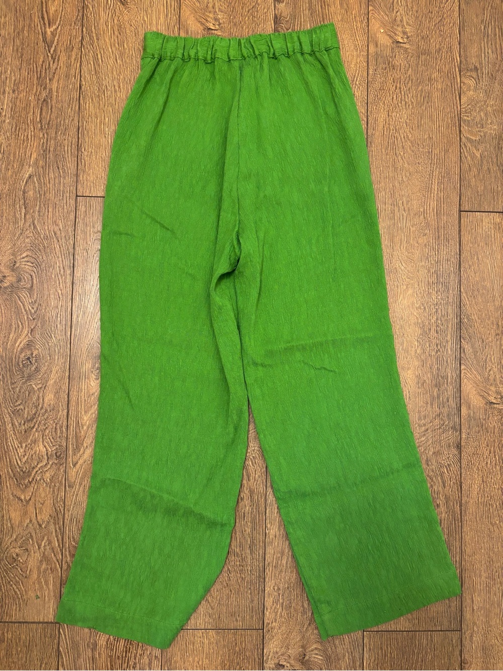 Women's Ciao Lucia Pants Size Snall - Picture 2 of 5